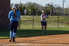 JVSoftball vs Byrnes -30